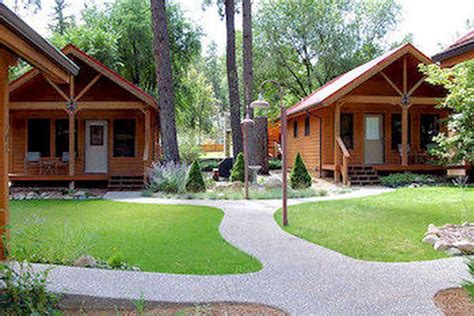 pet friendly hotels in new mexico|dog friendly resorts new mexico.